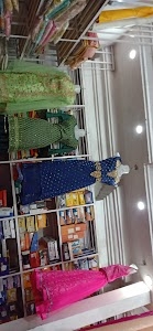 Javedi Collection