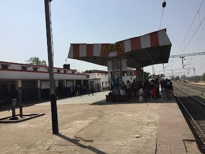Garhwa