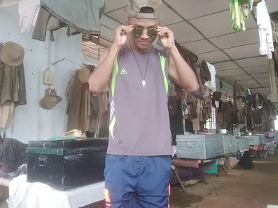 Dacait Bazar