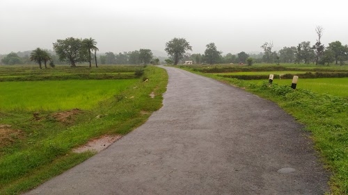 Ergeda Vhaktin lord Shiba Temple Home
