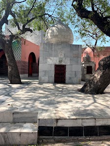 शिवालय मन्दिर