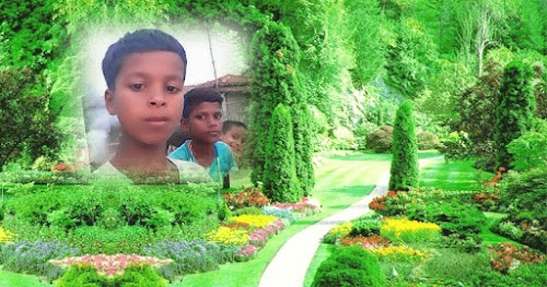 Yadav tola kurhar