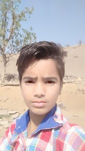 Pundaraka