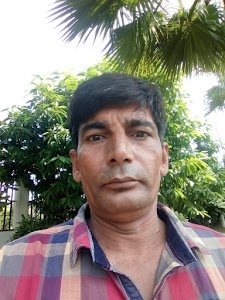 Lakhunon