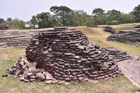Ballal Dhipi