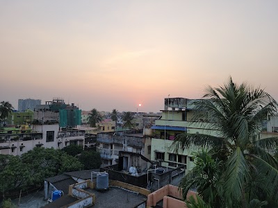 Haridwar Apartment