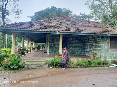 गोरक्षकुटी विश्राम गृह
