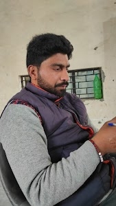 Singhpur sani bijli ghar