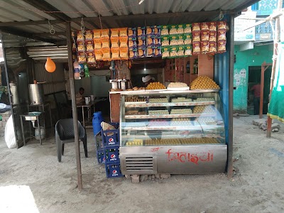 Hotal Royal In