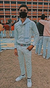 Bigah Jamin Bigha