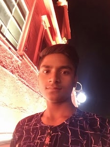 Sudamapur