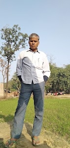 RICEMEEL JHAJHWARA