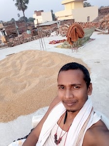 KANCHAN EDIFICE