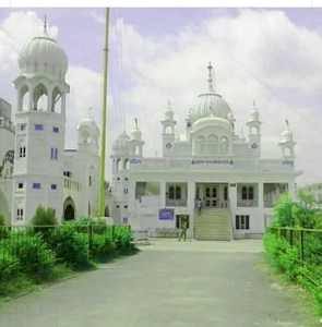 Gurdaspur