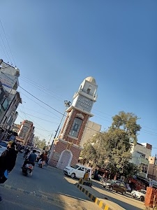 Gurdaspur