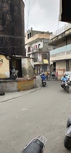 Kotwali