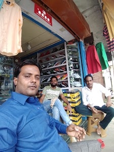 Cotton World