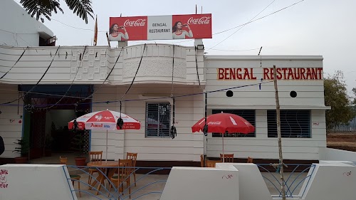 Bengal Family Restaurant