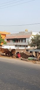Mauji bhawan