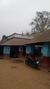 Chunpara