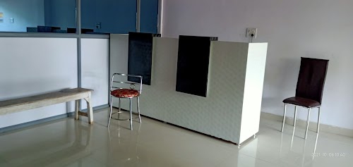 NAUKARI SERVICES