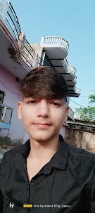 Gaurav Parashar