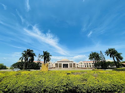BITS Pilani K K Birla Goa Campus