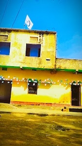 Rampur Bharehta