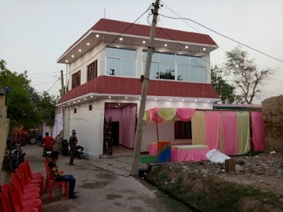 Amethi