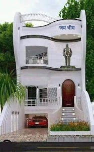 Kanojia Hospital