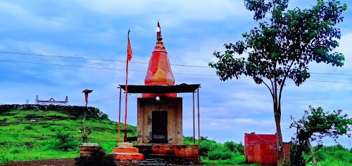 Palashi