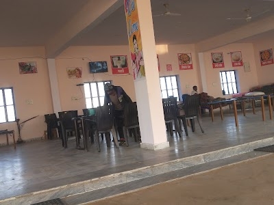 OPPO Service Center