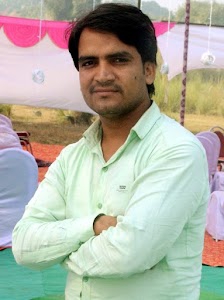 Manish Computers