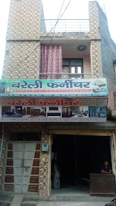 Bareli Furniture House