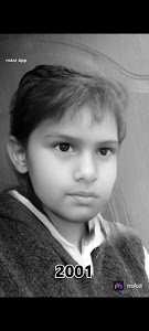 Rakesh sirowa