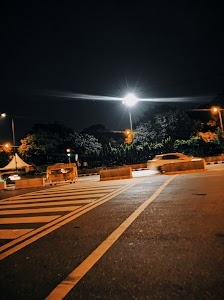 Surya Vihar, Sector 9