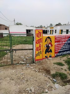 Sujanpur