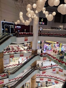 Cinépolis