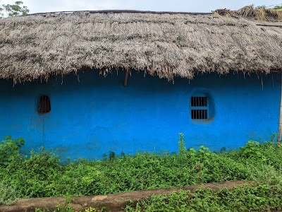 Nirakarpur