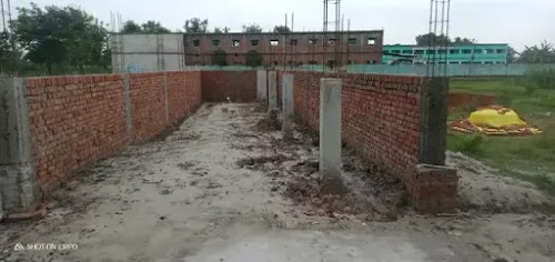 Nabi Husain ansari ghughali wale
