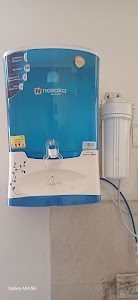RO Service in Noida