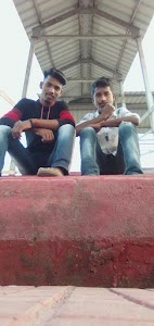 Hanuman Mandir