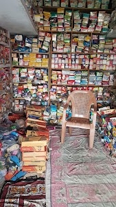 Nasima Shoe shop & cloth