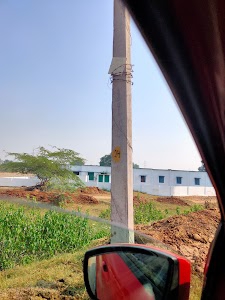 मिर्ज़ापुर - ग्राम