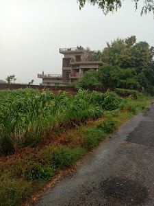 Rajatalab