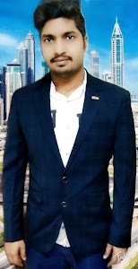 Ganj Bharasara