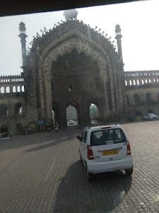 Pilkhana Rasidpur