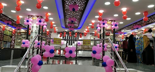 Munna Store