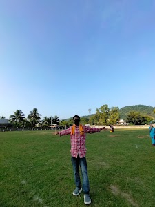 Hasin 1 Baikho