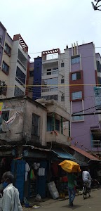 Bagnan